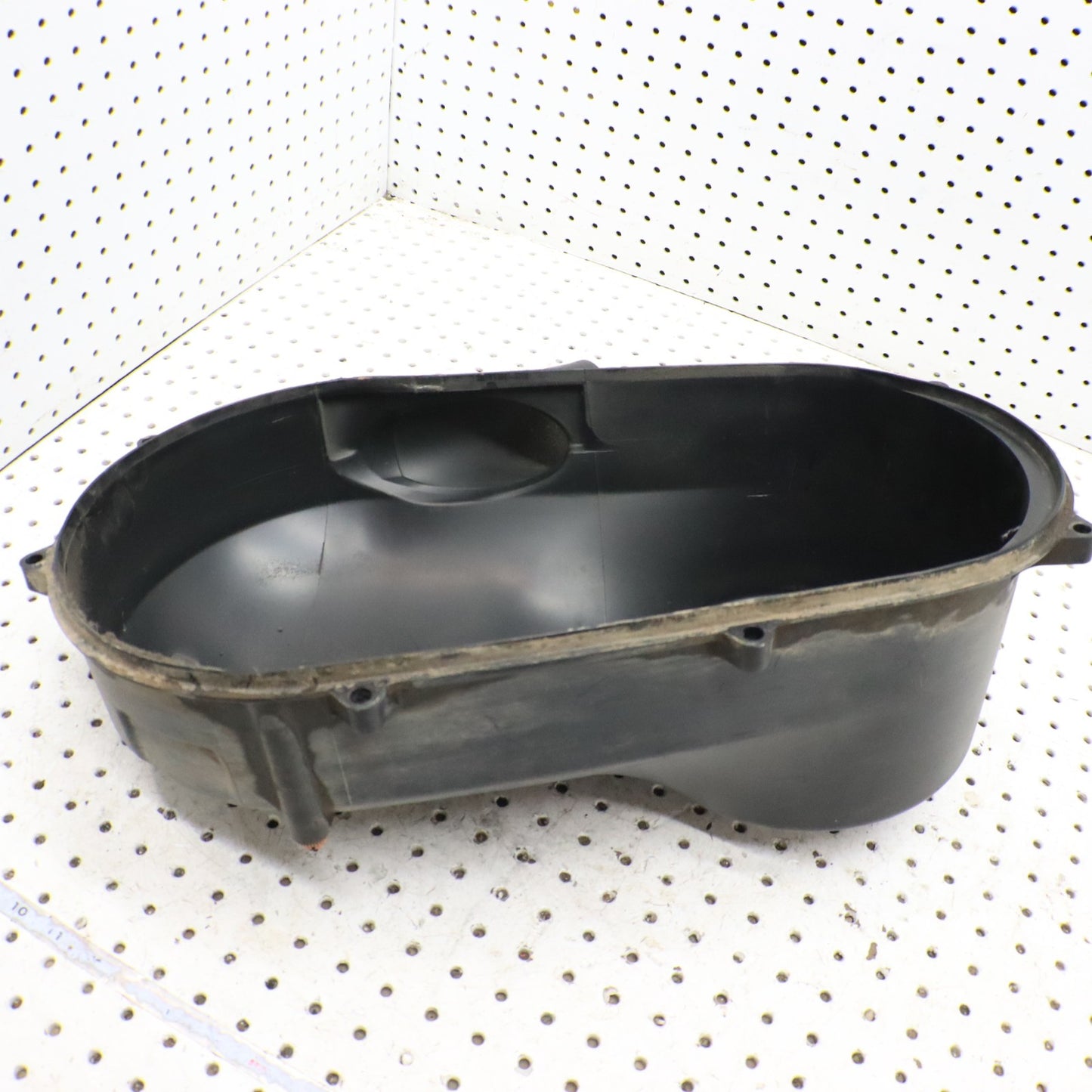 2012 Polaris Sportsman 500 Clutch Cover Outer 2633926
