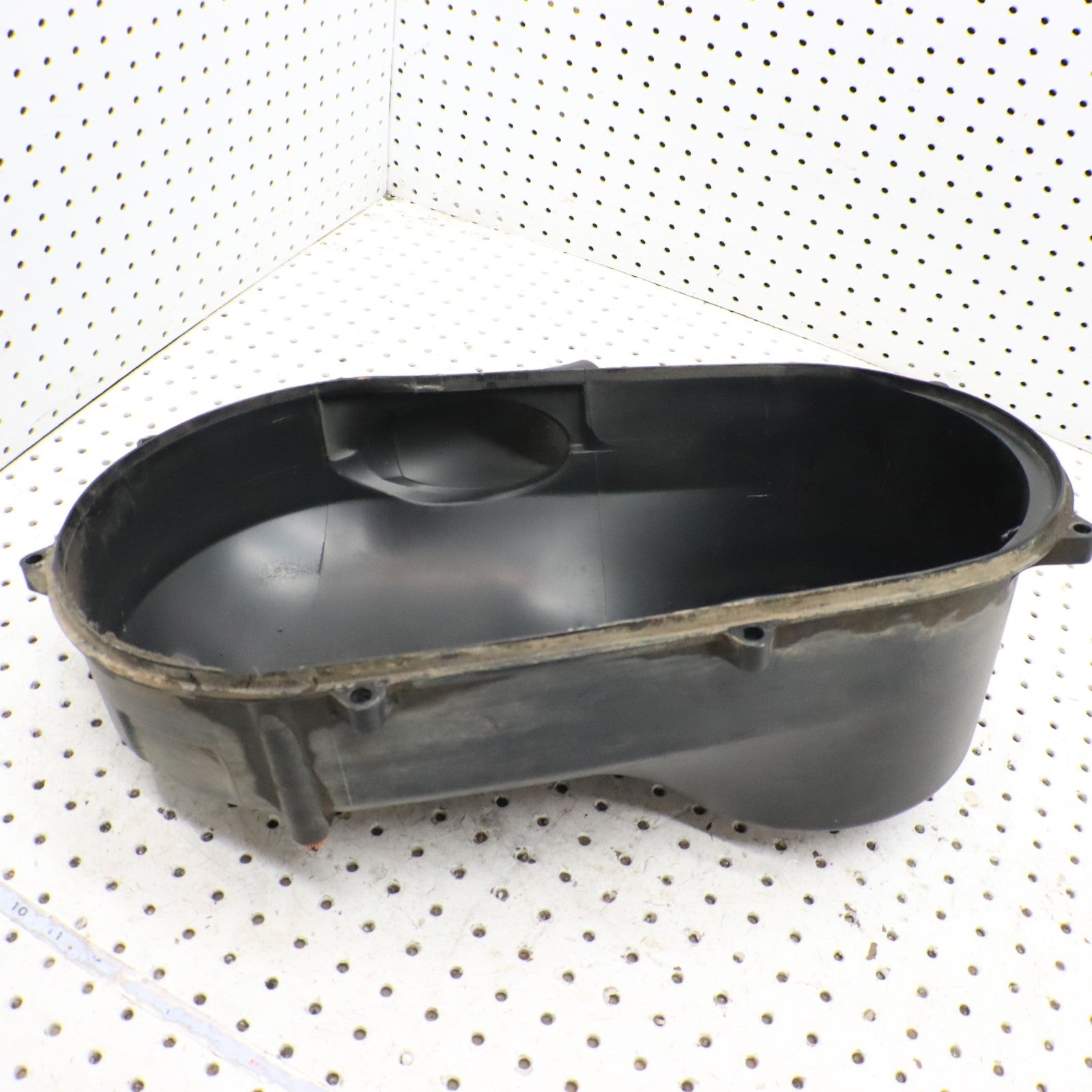2012 Polaris Sportsman 500 Clutch Cover Outer 2633926
