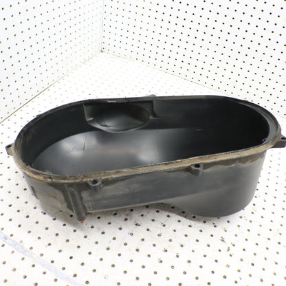 2012 Polaris Sportsman 500 Clutch Cover Outer 2633926