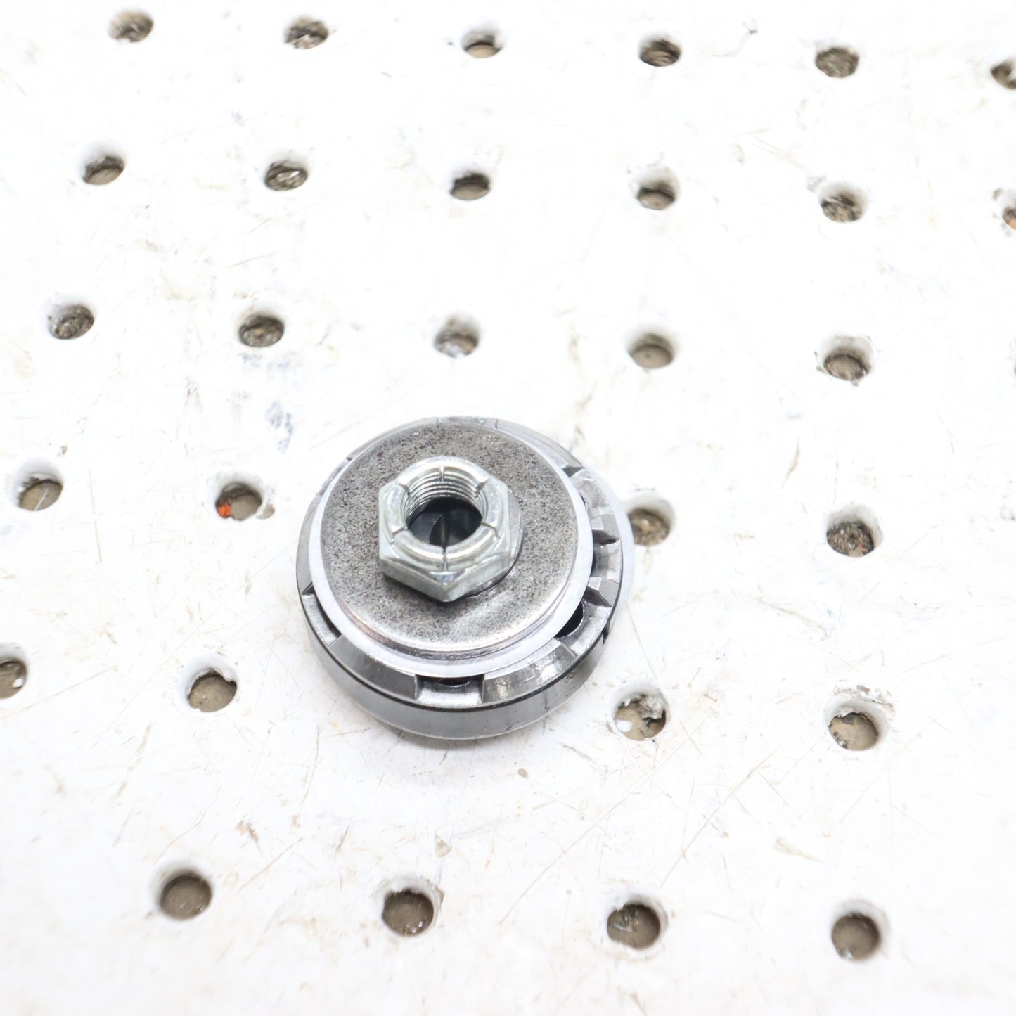 2009 Arctic Cat Crossfire R 8 Shock Piston 2604-412