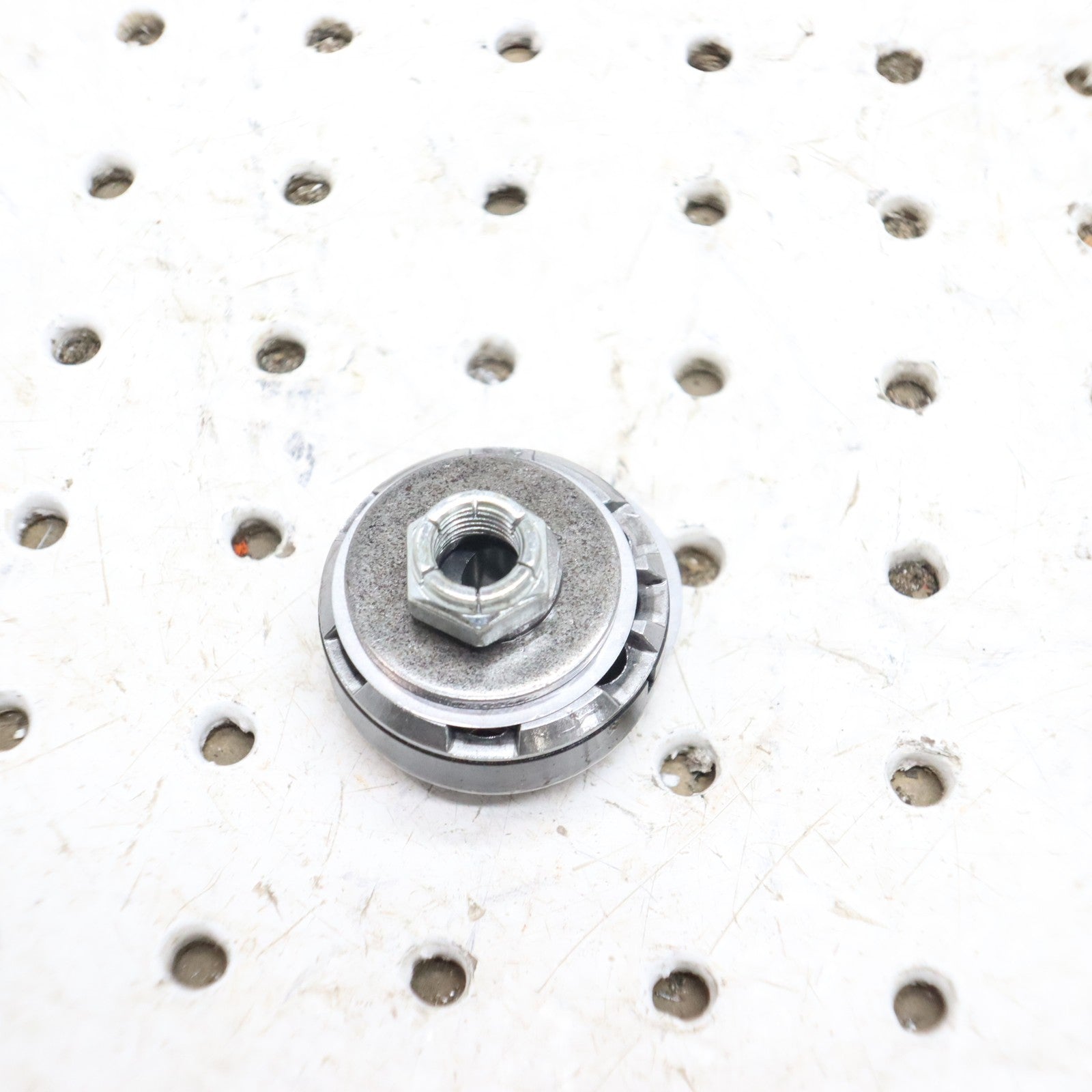 2009 Arctic Cat Crossfire R 8 Shock Piston 2604-412