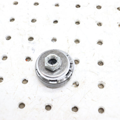 2009 Arctic Cat Crossfire R 8 Shock Piston 2604-412