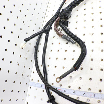 2009 Polaris Sportsman Xp 850 Wire Harness 2411327