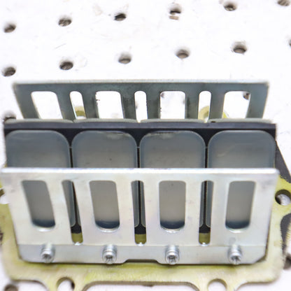 2012 Arctic Cat Proclimb M800 Intake Reed Block Reeds 3007-886