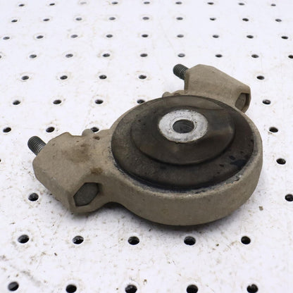 2013 POLARIS RANGER XP 900 DRIVELINE ISOLATOR MOUNT 1332955