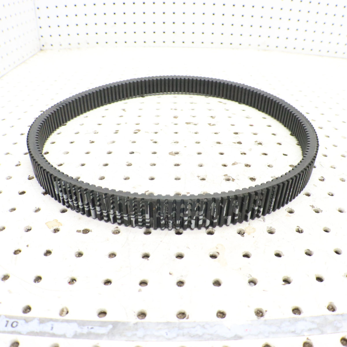 2017 Polaris Sportsman 450 Drive Belt 3211113 LOOKS LIKE NEW