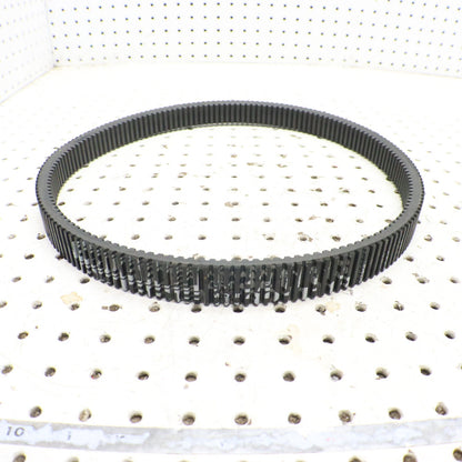 2017 Polaris Sportsman 450 Drive Belt 3211113 LOOKS LIKE NEW