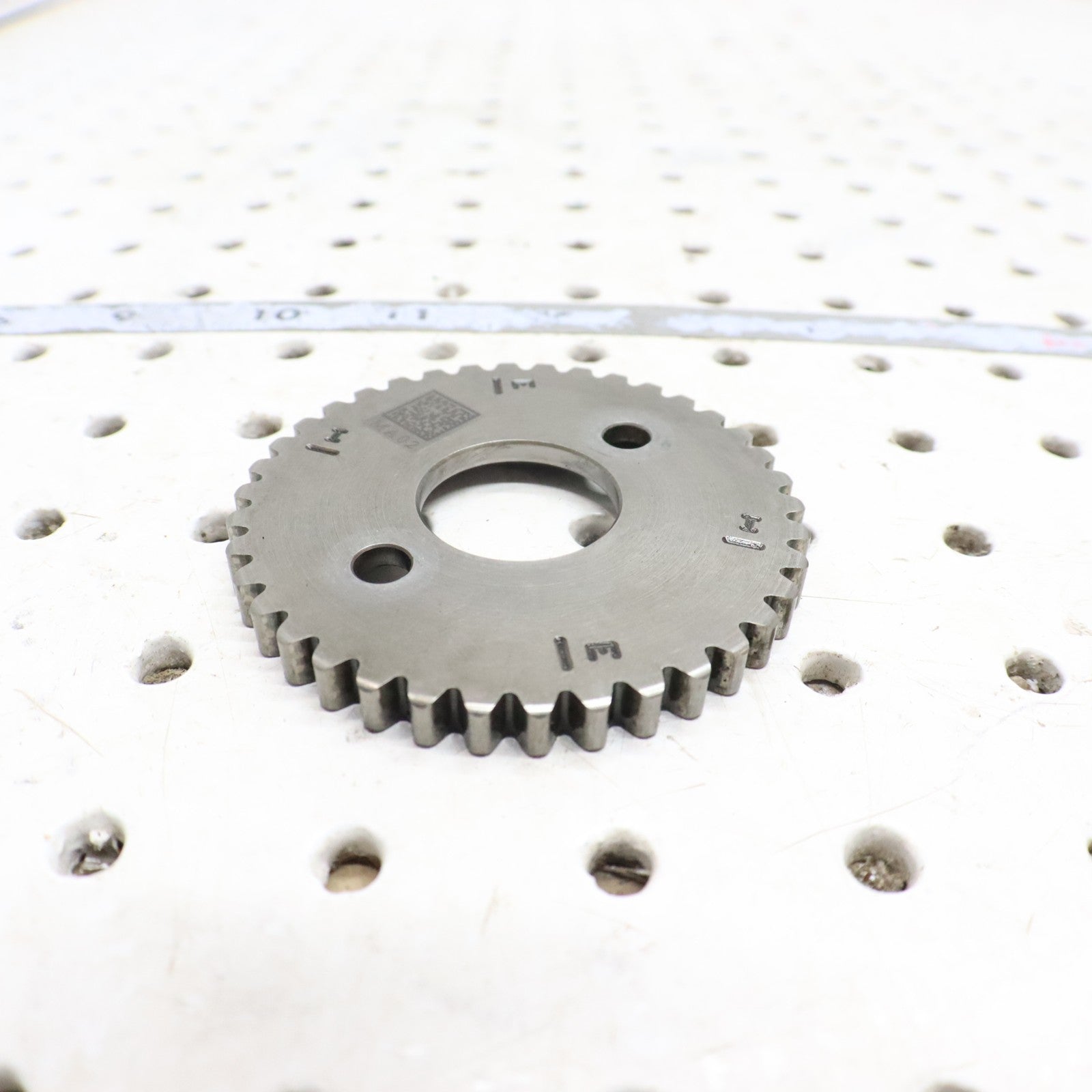 2019 Polaris Sportsman 570 Cam Sprocket 3222265