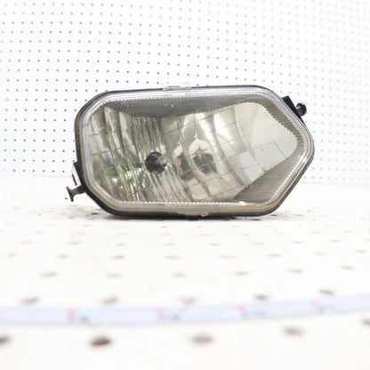 2014 Polaris Sportsman 570 Headlight Head Light Bumper RIGHT 2410616 ; 5856080