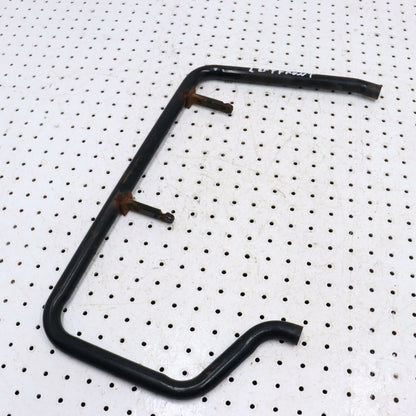 2004 ARCTIC CAT 650 FRONT LEFT SIDE RACK 0541-134