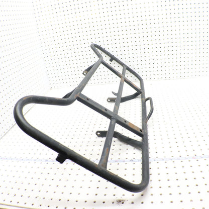 2016 SUZUKI KING QUAD 500 REAR RACK 46310-31GB2-YSN
