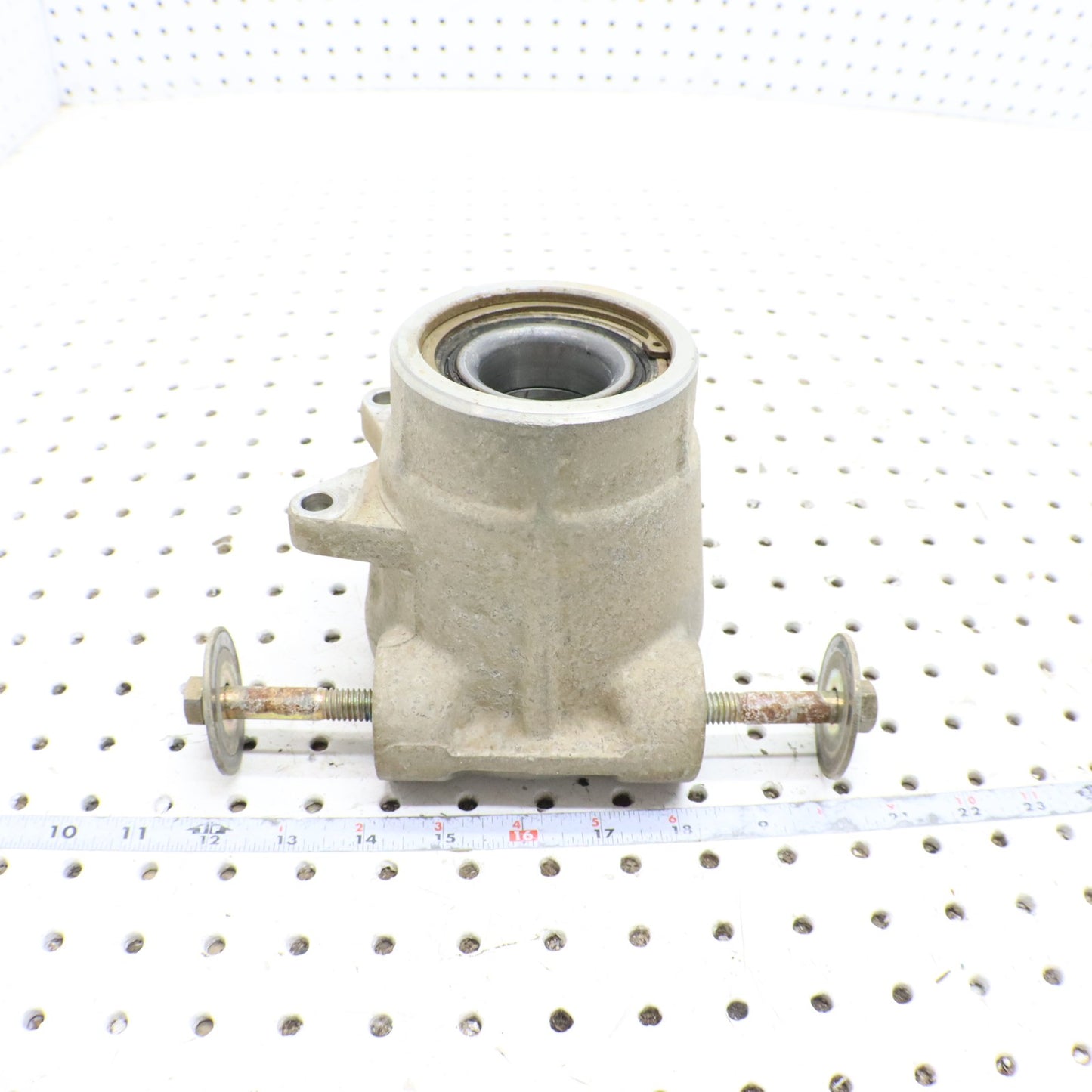 2016 Polaris Sportsman 570 Bearing Carrier Knuckle Rear 5135563