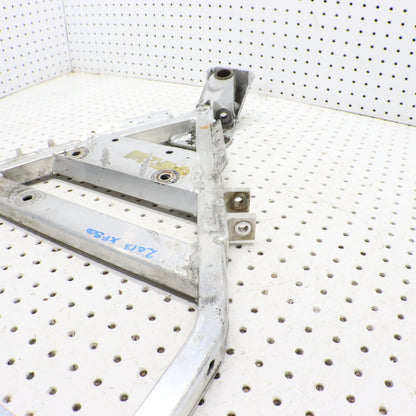 2013 Arctic Cat Procross Xf800 Bulkhead Frame Lower Front 1707-844 3707-130