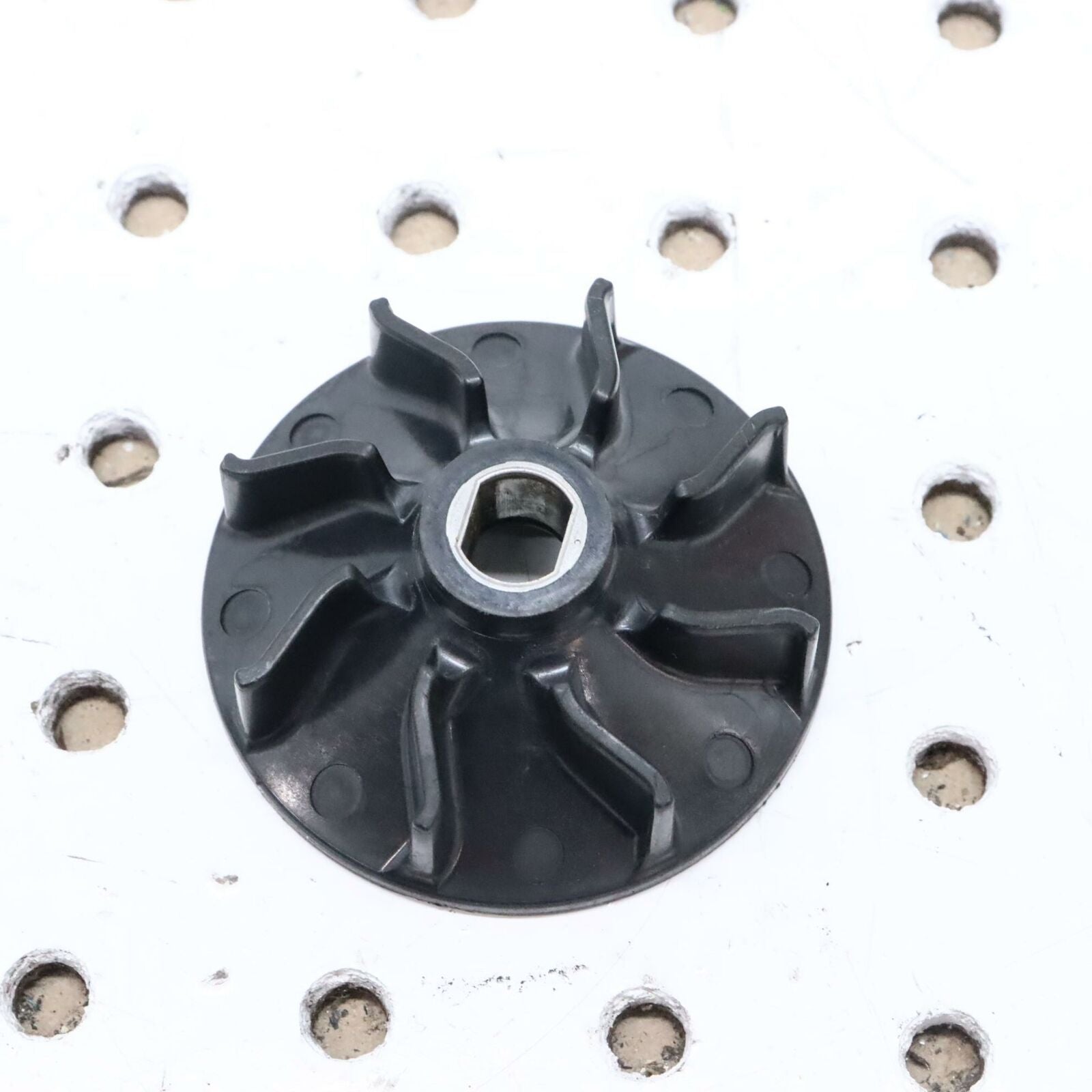 2012 ARCTIC CAT PROCLIMB M800 ENGINE WATER PUMP IMPELLER 3007-896