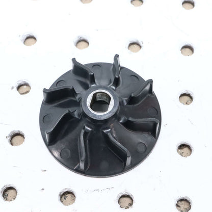 2012 ARCTIC CAT PROCLIMB M800 ENGINE WATER PUMP IMPELLER 3007-896