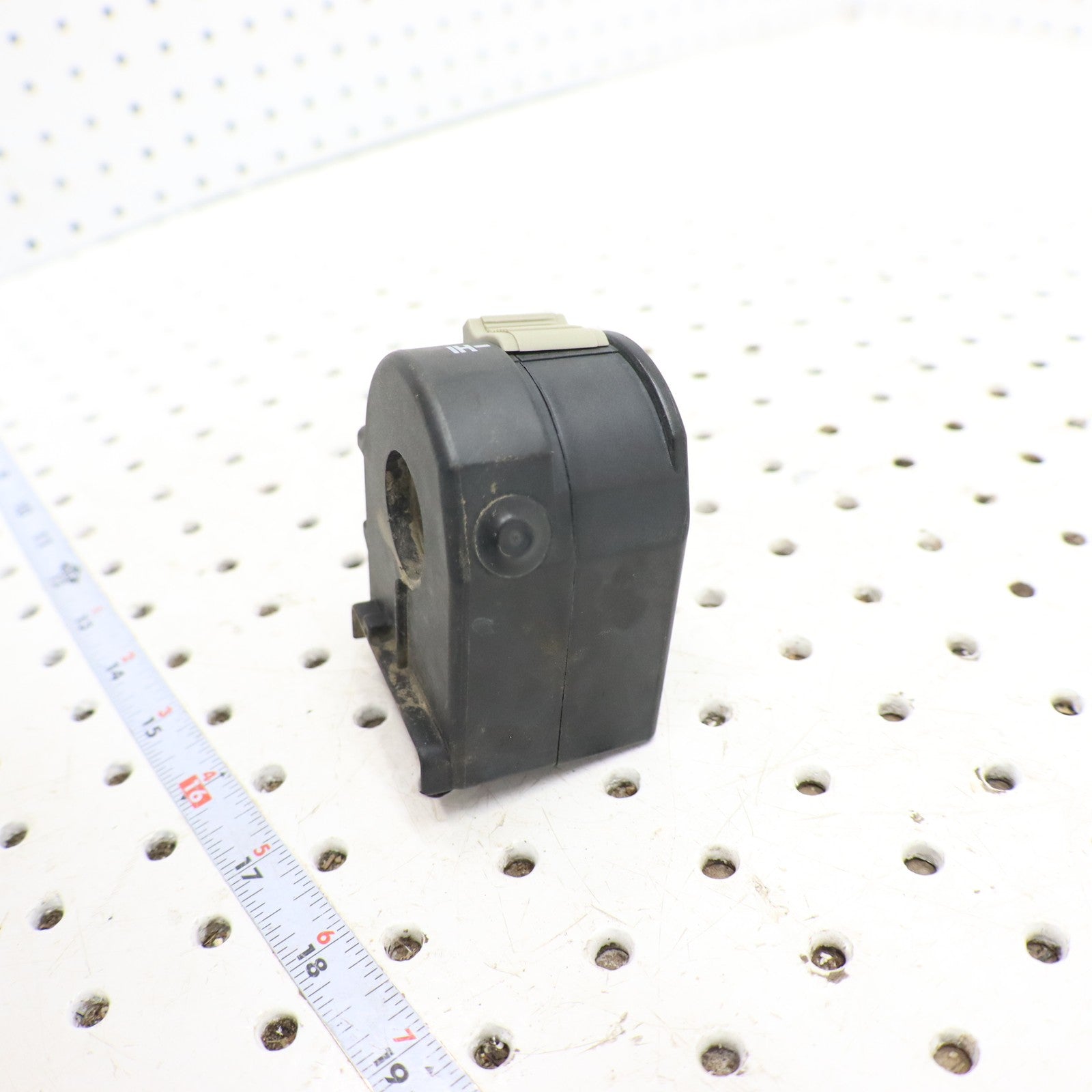 2016 Polaris Sportsman Sp 570 Left Hand Control 4011835, 4019044