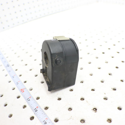 2016 Polaris Sportsman Sp 570 Left Hand Control 4011835, 4019044