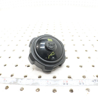 2016 Polaris Rush 800 Oil Tank Cap Cover Lid 1240094; 1244736