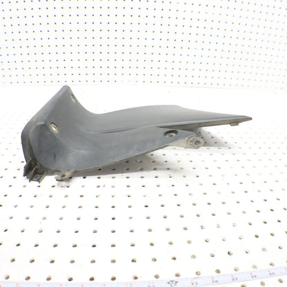 2016 SUZUKI KING QUAD 500 SIDE PANEL COVER LEFT 53122-31G03