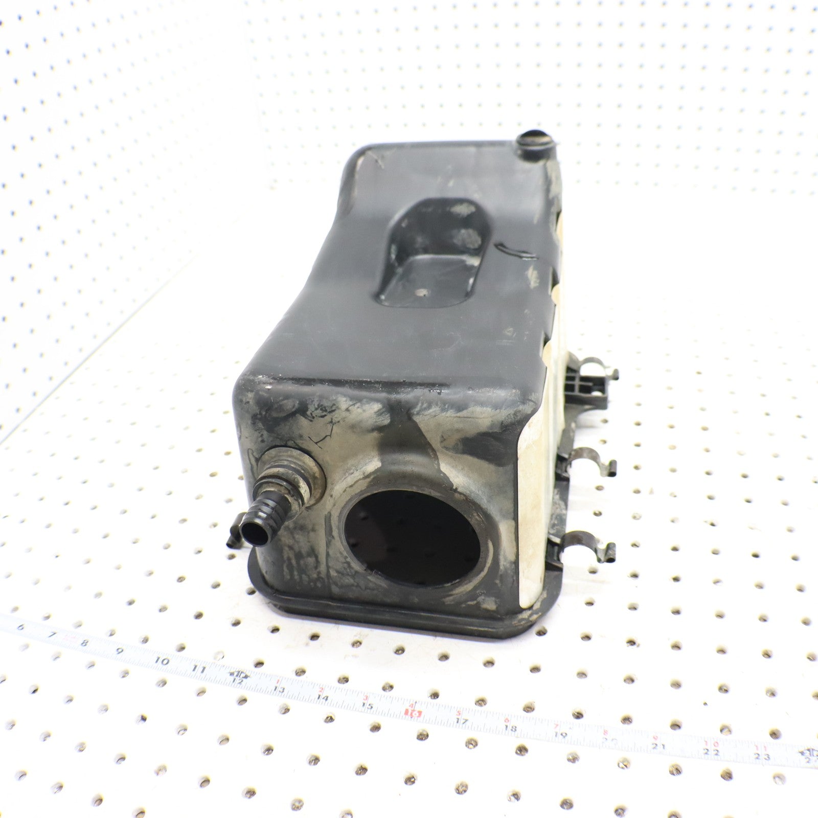 2016 Polaris Sportsman Sp 570 Airbox Air Box 5450387