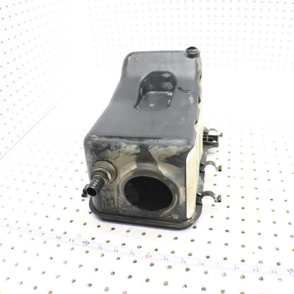 2016 Polaris Sportsman Sp 570 Airbox Air Box 5450387