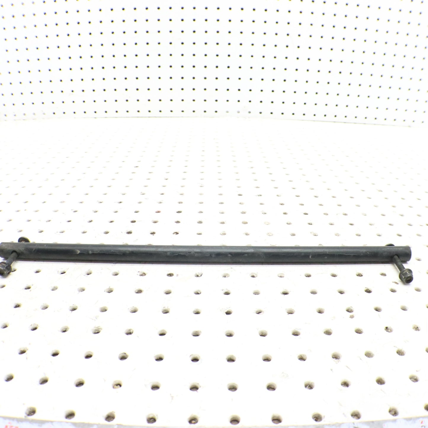 2024 Polaris Sportsman 570 Efi Eps Rear Rack Tube Tie down 5343121-458