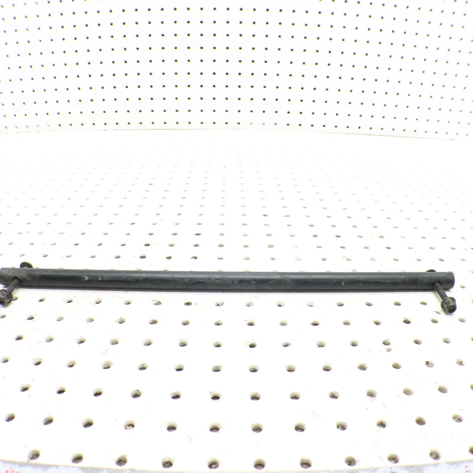2024 Polaris Sportsman 570 Efi Eps Rear Rack Tube Tie down 5343121-458