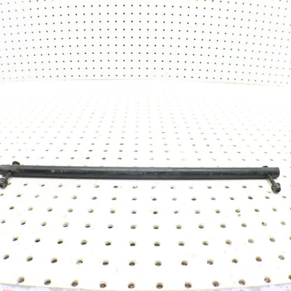 2024 Polaris Sportsman 570 Efi Eps Rear Rack Tube Tie down 5343121-458