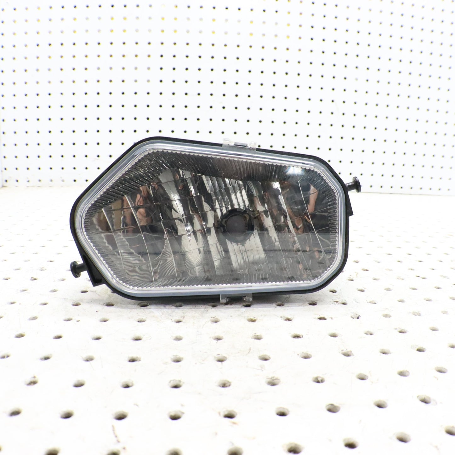 2013 Polaris Ranger 800 RIGHT Headlight Head Light Bumper 2411493