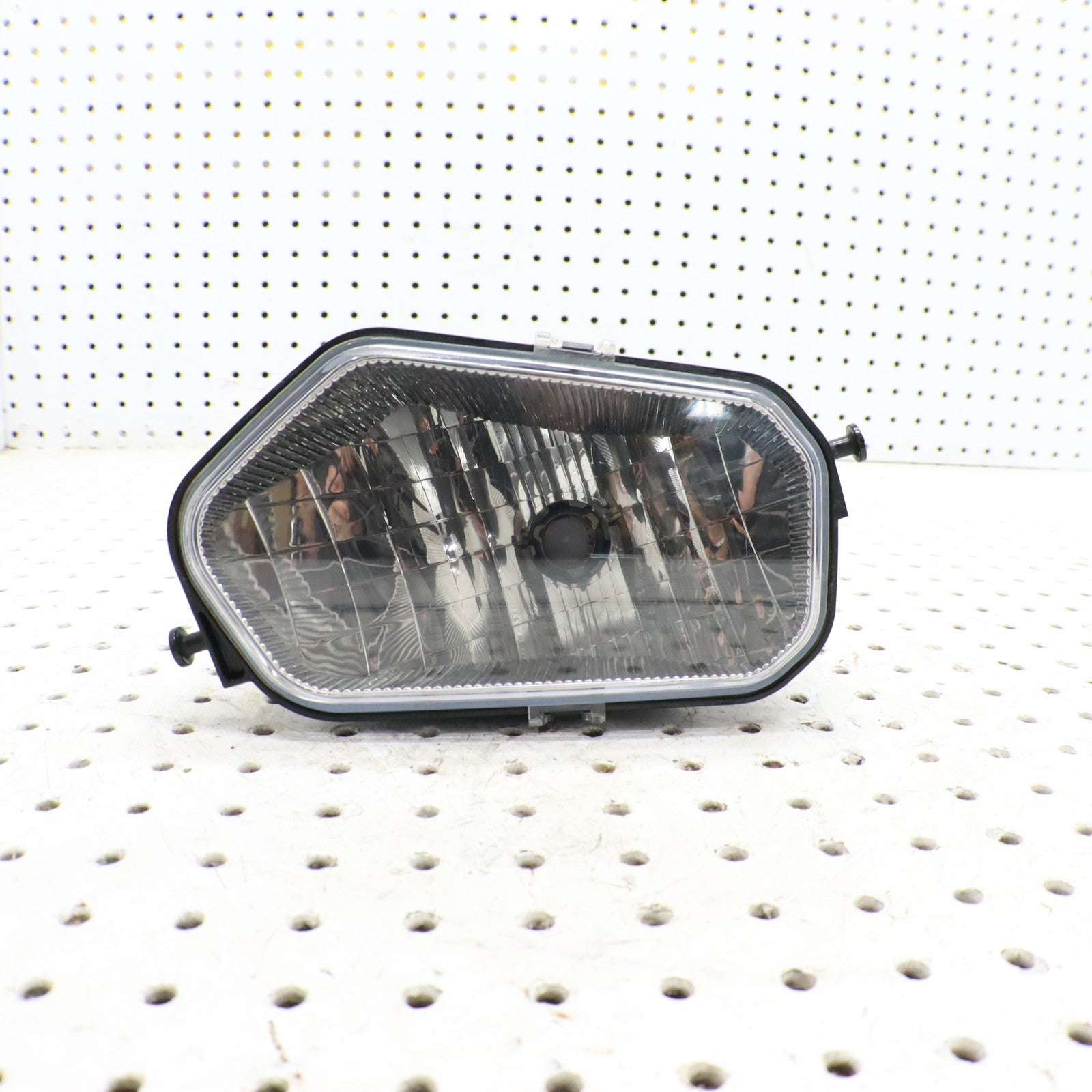 2013 Polaris Ranger 800 RIGHT Headlight Head Light Bumper 2411493