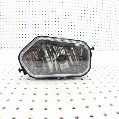 2013 Polaris Ranger 800 RIGHT Headlight Head Light Bumper 2411493