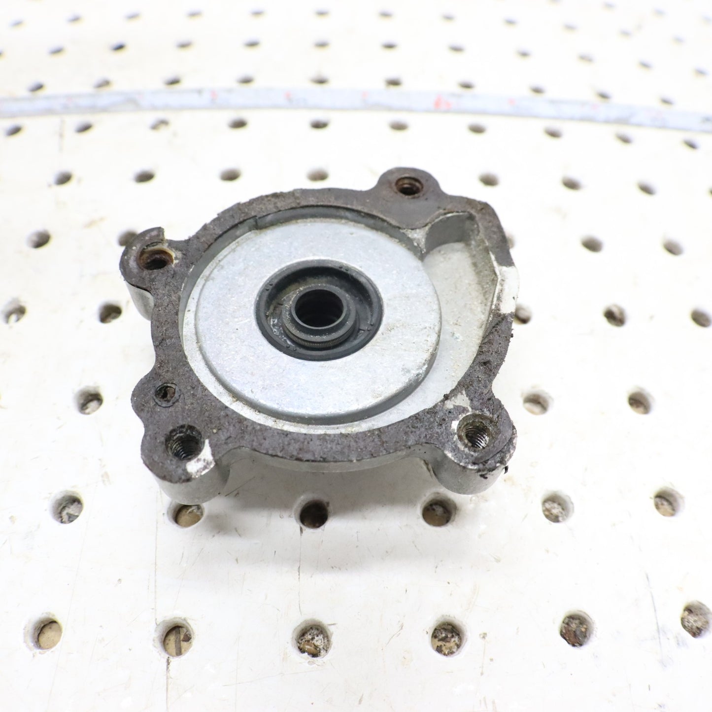 1998 Polaris Xplorer 400l Waterpump CASE 3085084 3086770 3084754 308508530