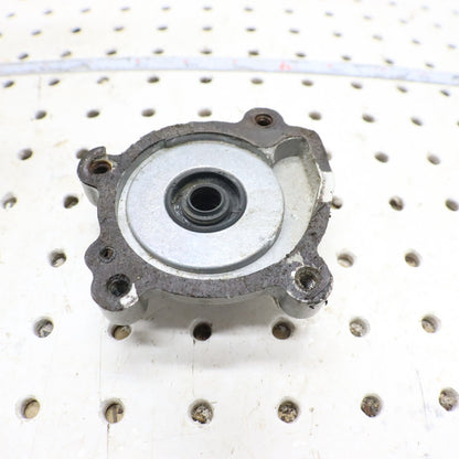 1998 Polaris Xplorer 400l Waterpump CASE 3085084 3086770 3084754 308508530