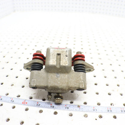 2009 Polaris Sportsman Xp 850 Brake Caliper Front RIGHT 1911151