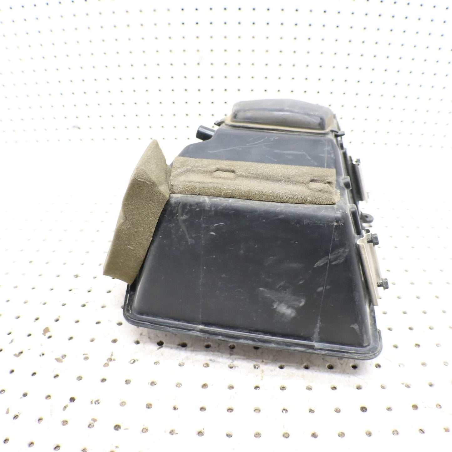 2009 POLARIS SPORTSMAN XP 850 AIRBOX AIR BOX 5436808 5439125