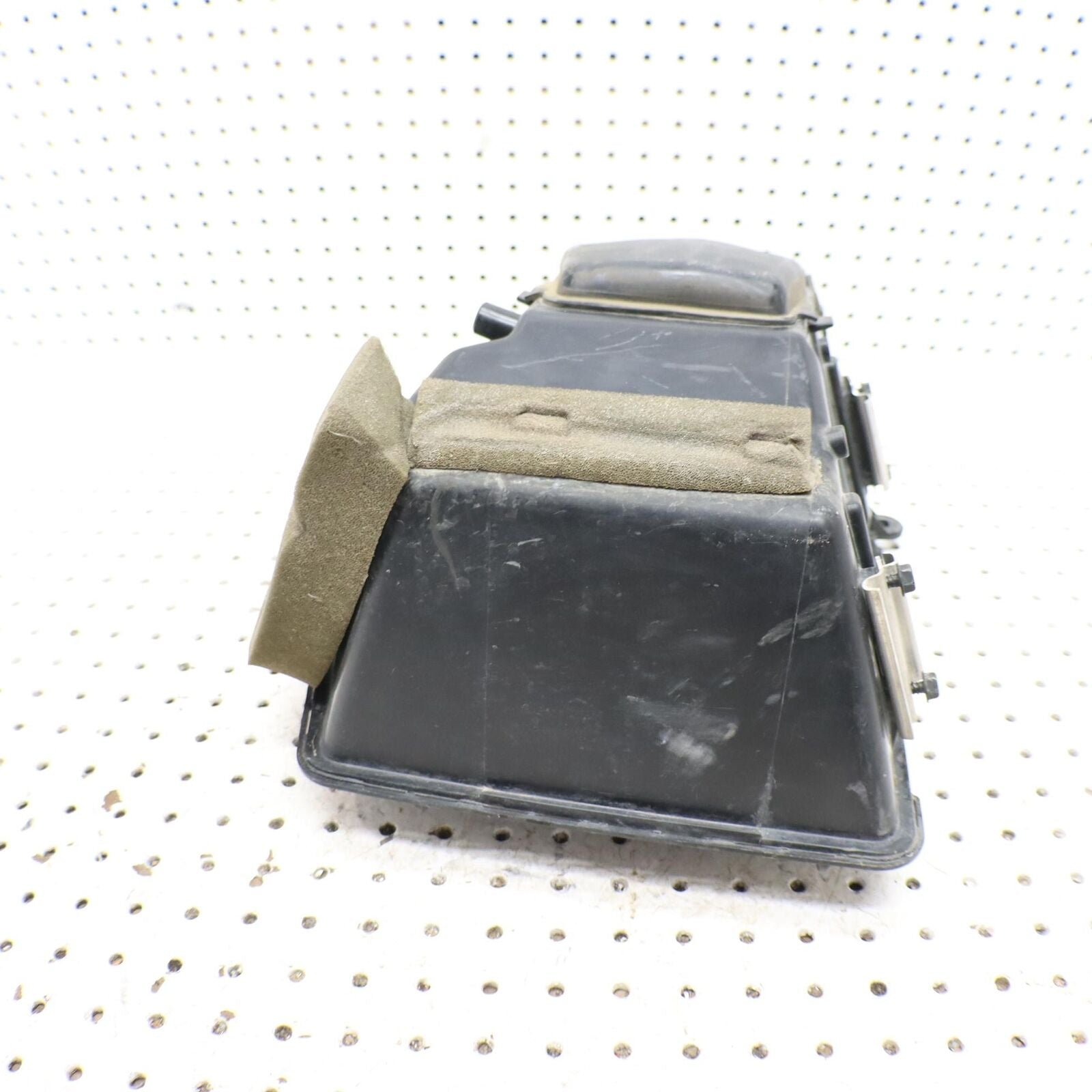 2009 POLARIS SPORTSMAN XP 850 AIRBOX AIR BOX 5436808 5439125
