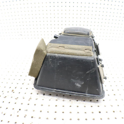 2009 POLARIS SPORTSMAN XP 850 AIRBOX AIR BOX 5436808 5439125