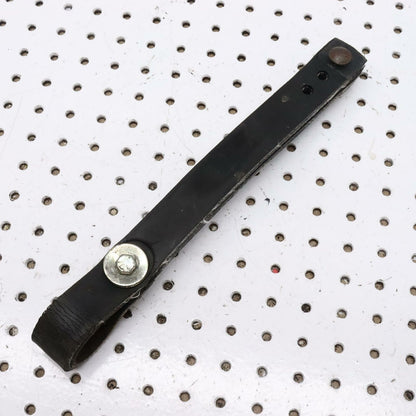 2006 POLARIS CLASSIC 700 LIMITER STRAPS 5411940