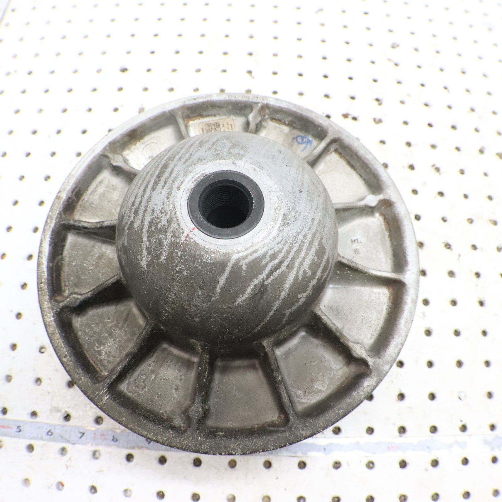 2019 Polaris Sportsman 570 Driven Clutch Secondary Clutch 1322960