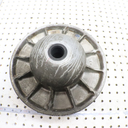 2019 Polaris Sportsman 570 Driven Clutch Secondary Clutch 1322960
