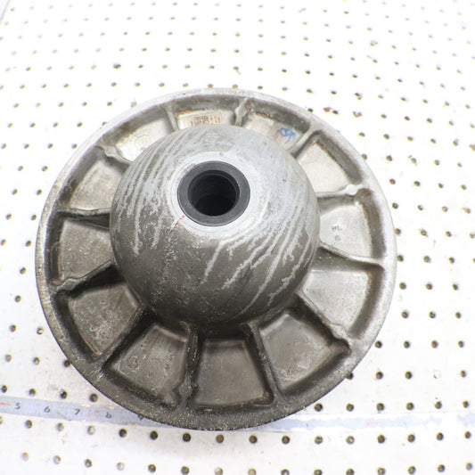2019 Polaris Sportsman 570 Driven Clutch Secondary Clutch 1322960