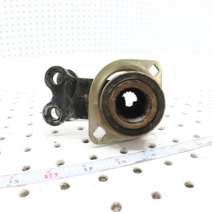 2016 Polaris Sportsman 570 Steering Post Stem Lower 1824101