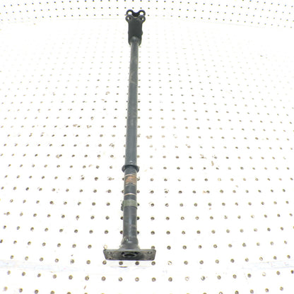 1995 Polaris Xplorer 400 Steering Post Stem 1843051