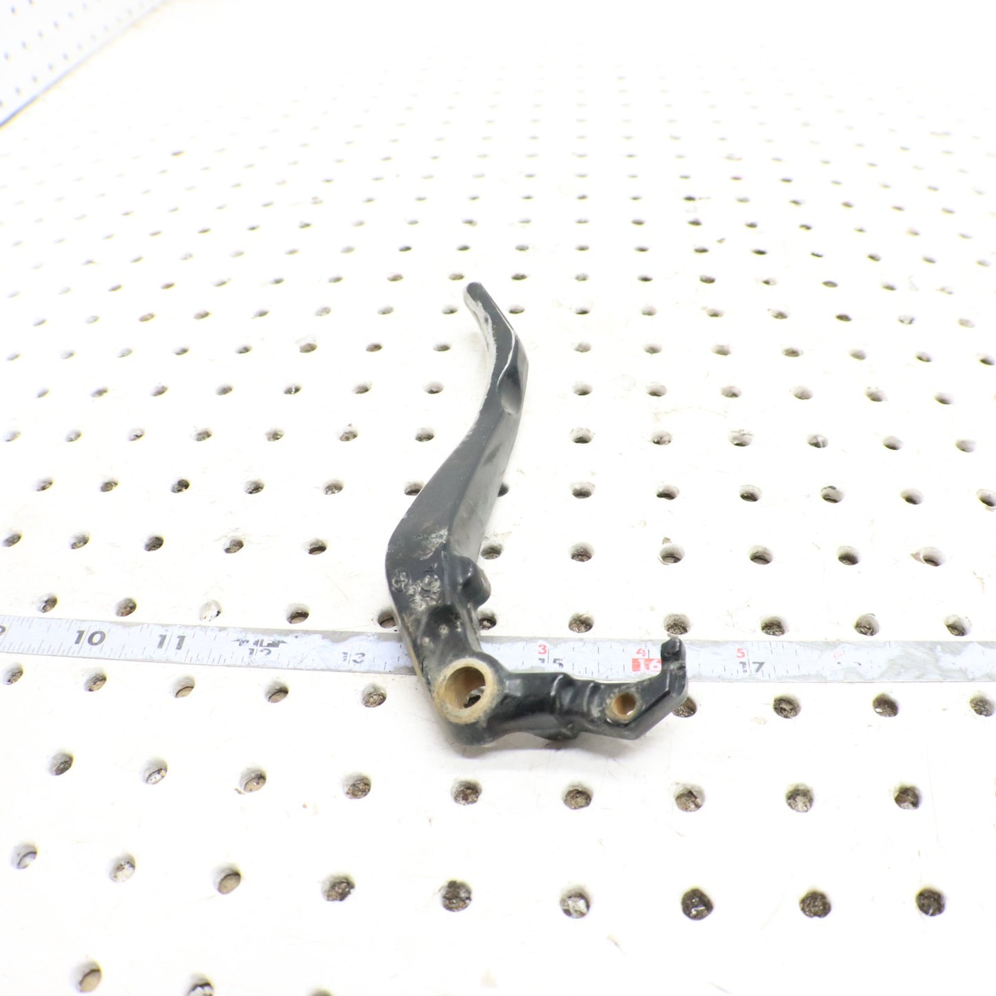 2013 Arctic Cat Procross Xf800 Brake Lever 2602-427