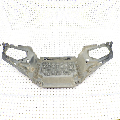 2016 Polaris Sportsman Sp 570 Front Bumper 5438559-070