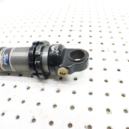 2013 Arctic Cat Procross Xf800 Front Track Shock 2704-325 FOX ZERO PRO 