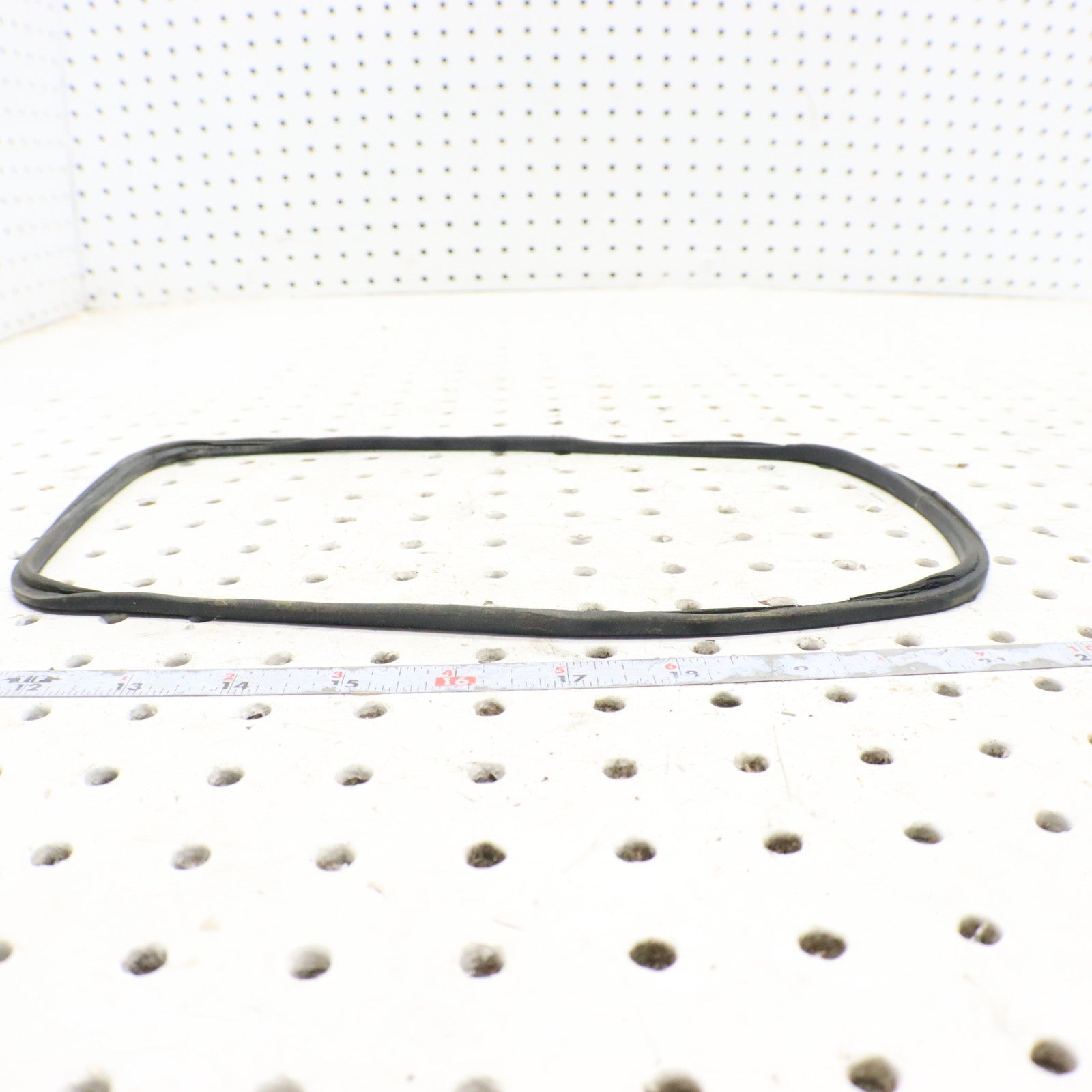 2009 Polaris Sportsman 800 Seal Gasket 5812829 5813949