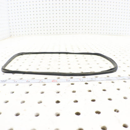 2009 Polaris Sportsman 800 Seal Gasket 5812829 5813949