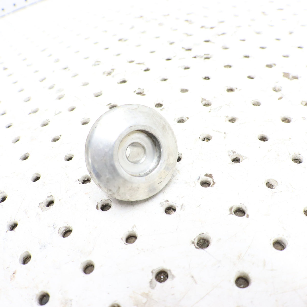 2007 Arctic Cat F6 Driven Clutch Bolt  1702-114