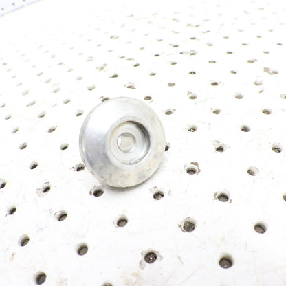 2007 Arctic Cat F6 Driven Clutch Bolt  1702-114